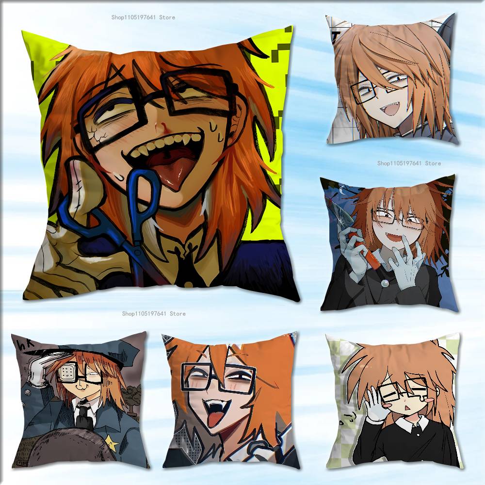 R/Anime Merchandise - R-Randal I-Marfim R-Ranfren Anime Celebridade Mercadoria