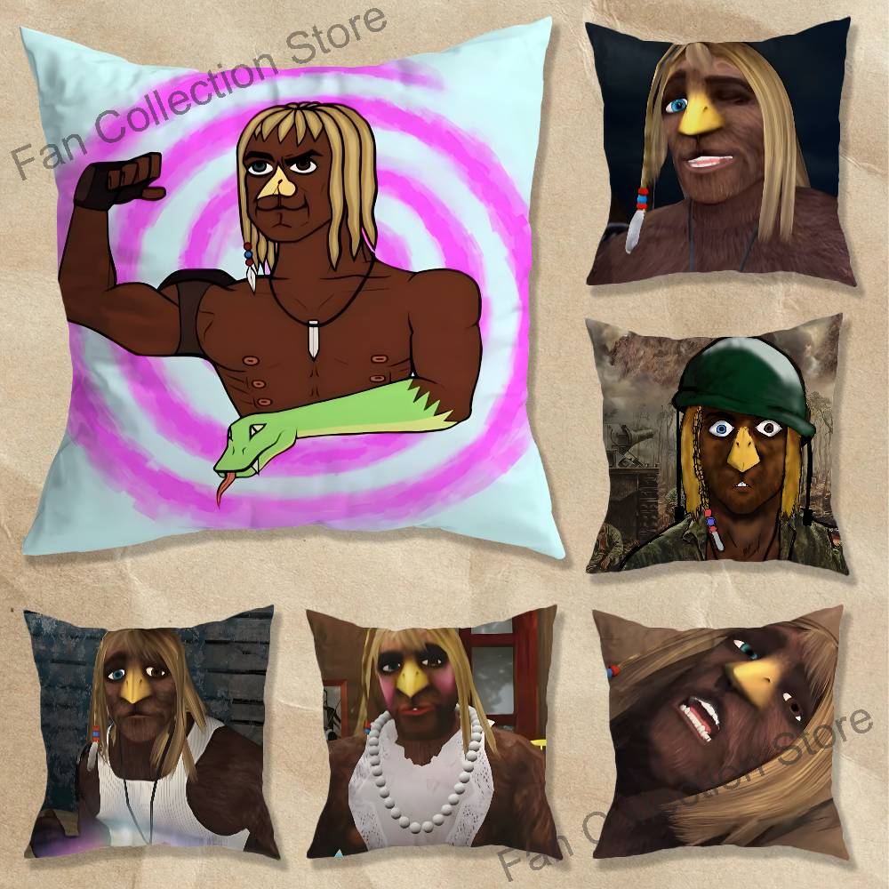 R/Anime Merchandise - X-Xavier R-Renegade Angel Anime Merchandise de