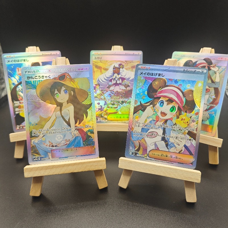 Anime Merchandise Europe - Merchandise de Anime e Jogos DIY,