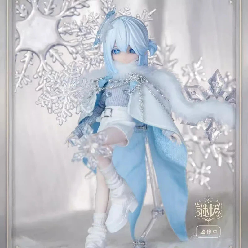 Pré-venda por 120 Dias: Série  - Anime Merchandise For Sale avaliação e preço