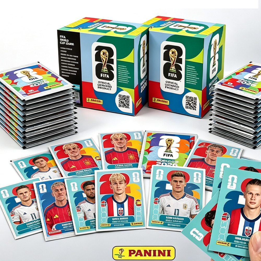 Caixa e Pacotes de Adesivos Of - Sticker Sheet Set avaliação e preço