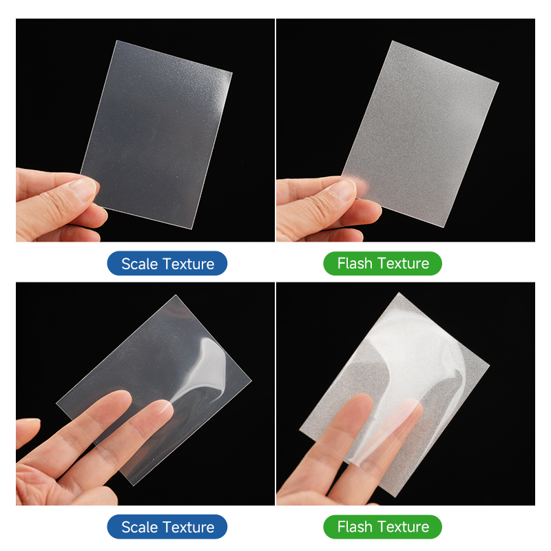 Protetores de Cartas Premium T - Collector Card Sleeve avaliação e preço