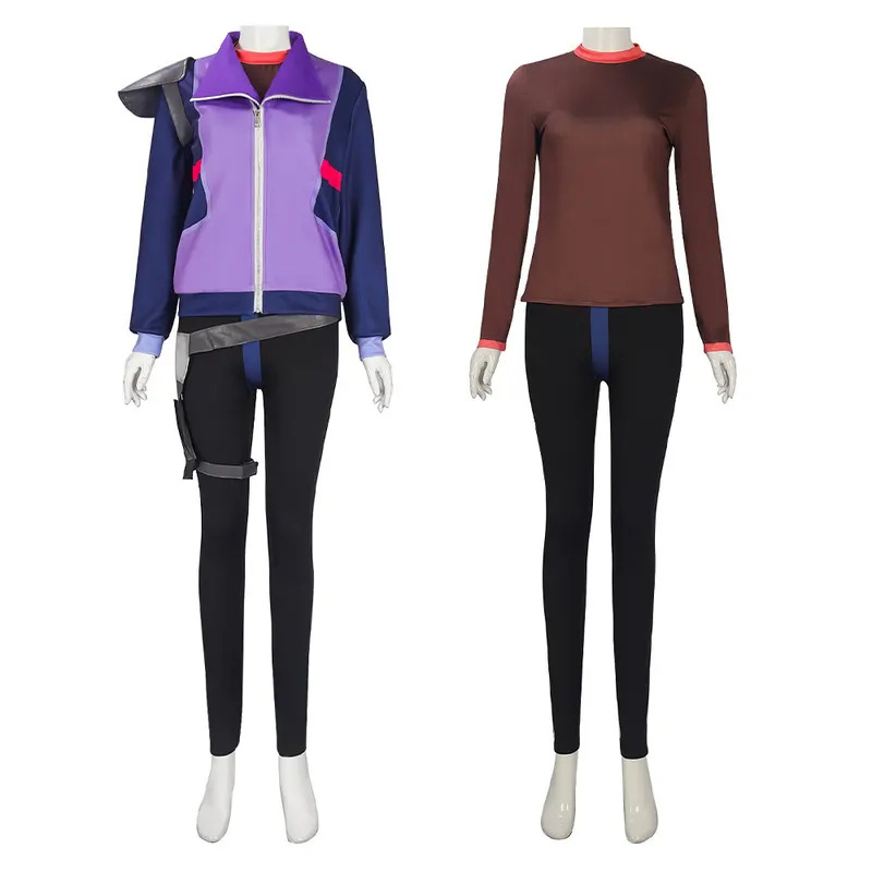 Halloween rick sanchez cosplay - Anime Merchandise For Women avaliação e preço