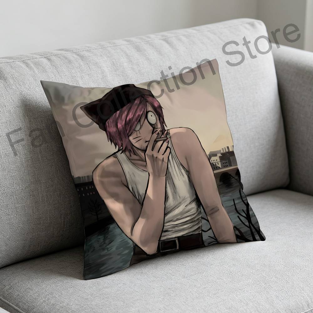R-Ranfren Nyen Nyon Anime Merc - R/Anime Merchandise avaliação e preço