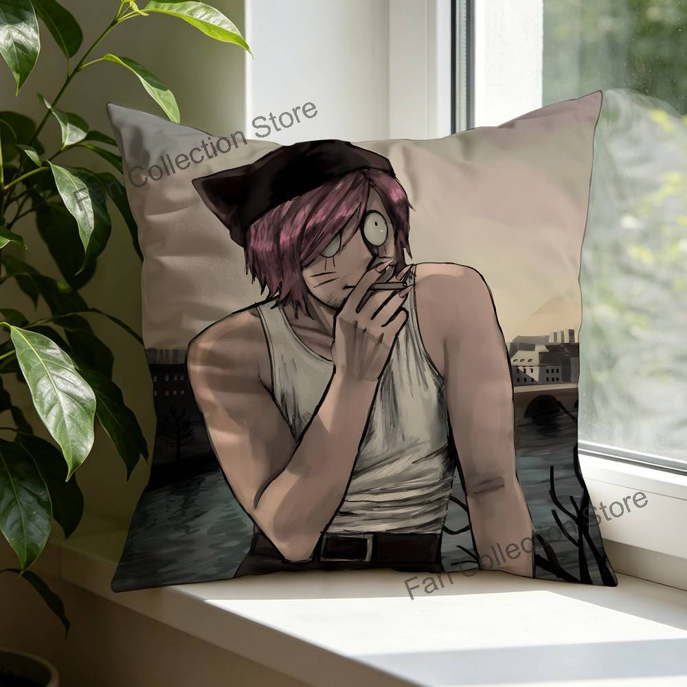 R-Ranfren Nyen Nyon Anime Merc - R/Anime Merchandise avaliação e preço