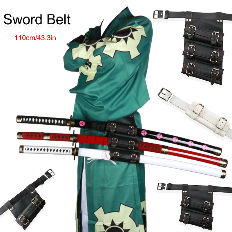 Cosplay anime katanas espada f - Anime Merchandise Katana avaliação e preço