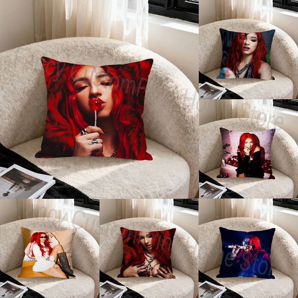 D-De La R-Rose Palgo Anime Mer - R/Anime Merchandise avaliação e preço