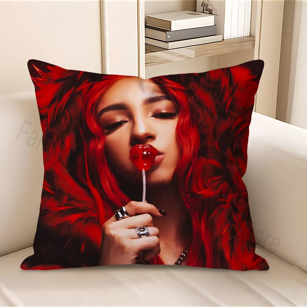 D-De La R-Rose Palgo Anime Mer - R/Anime Merchandise avaliação e preço