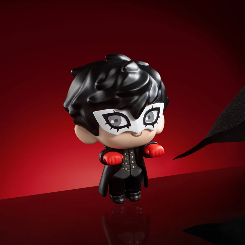 Figuras Colecionáveis da Série - Anime Merchandise For Sale avaliação e preço