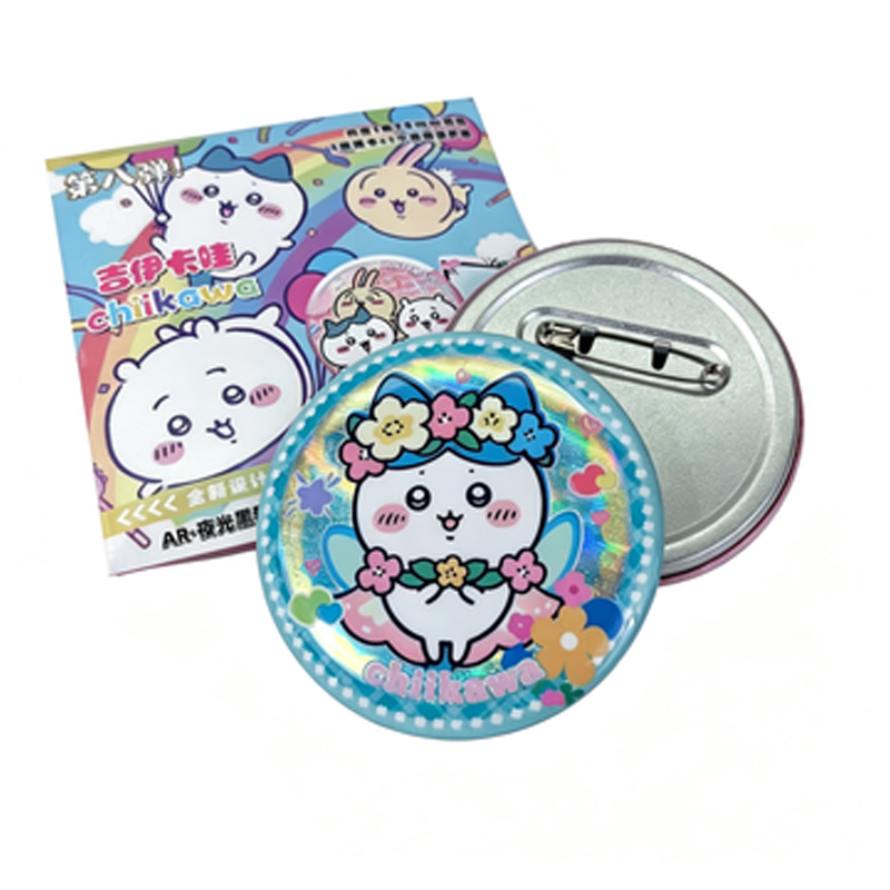 Pacote de Emoticons da Série d - Sticker Sheet Set avaliação e preço