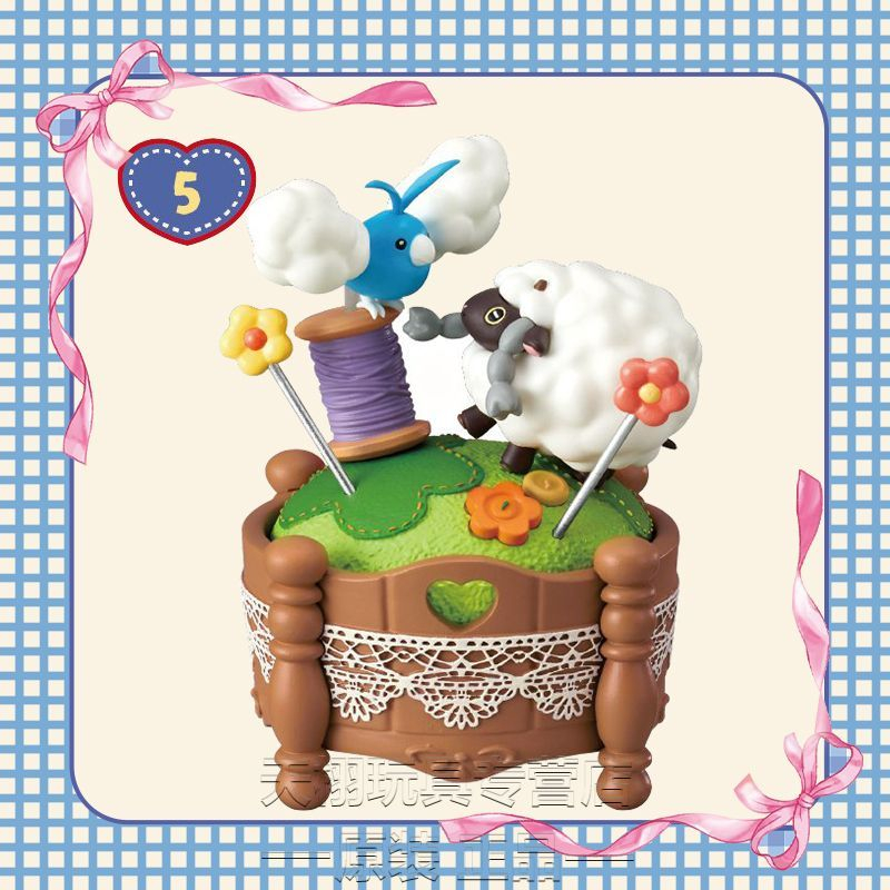 Figura Original Pokémon Coleçã - Anime Merchandise For Sale avaliação e preço