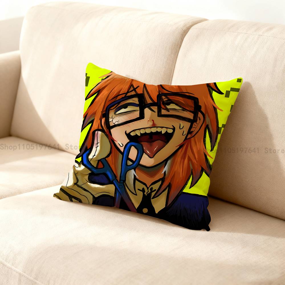 R-Randal I-Marfim R-Ranfren An - R/Anime Merchandise avaliação e preço