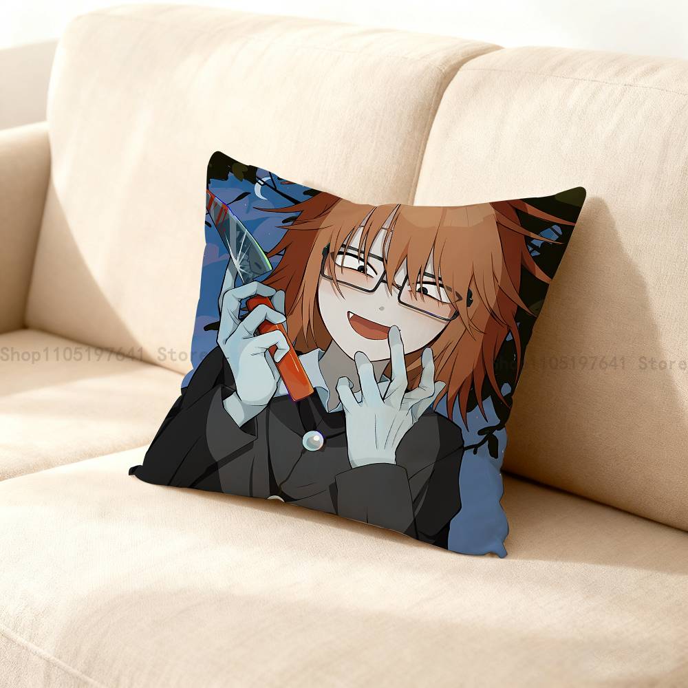 R-Randal I-Marfim R-Ranfren An - R/Anime Merchandise avaliação e preço