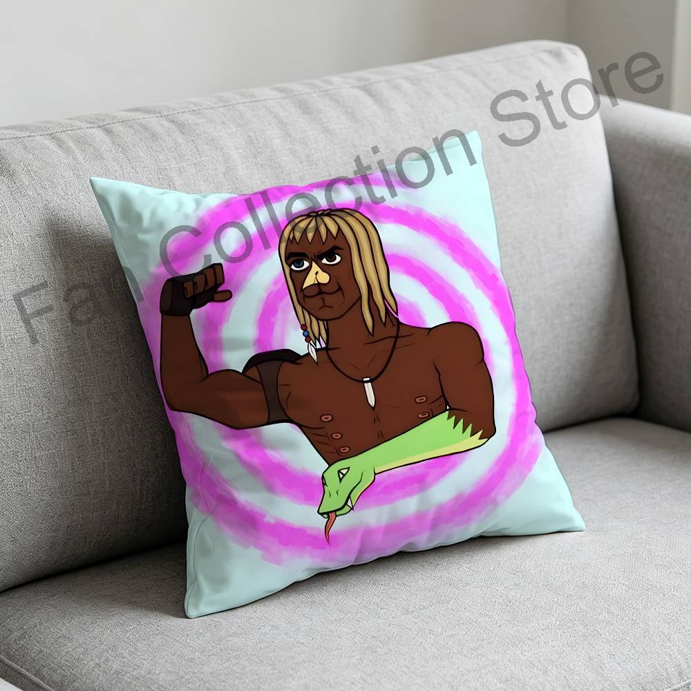 X-Xavier R-Renegade Angel Anim - R/Anime Merchandise avaliação e preço
