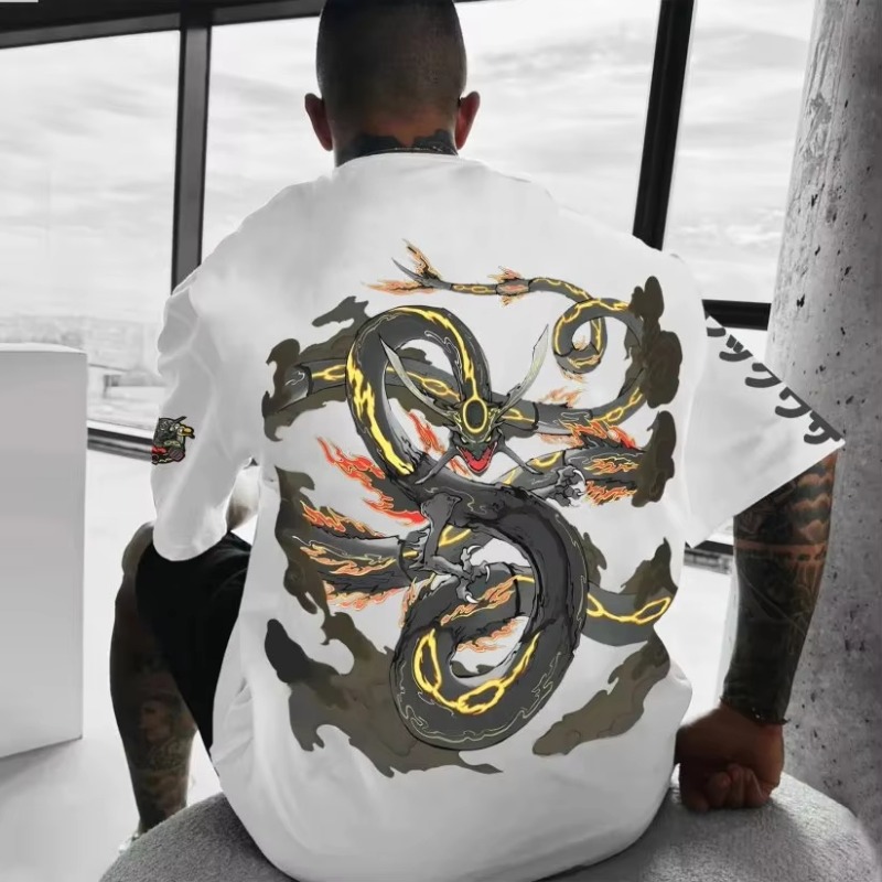 Pokémon anime 2025 verão haraj - Pokemon Anime Merchandise avaliação e preço