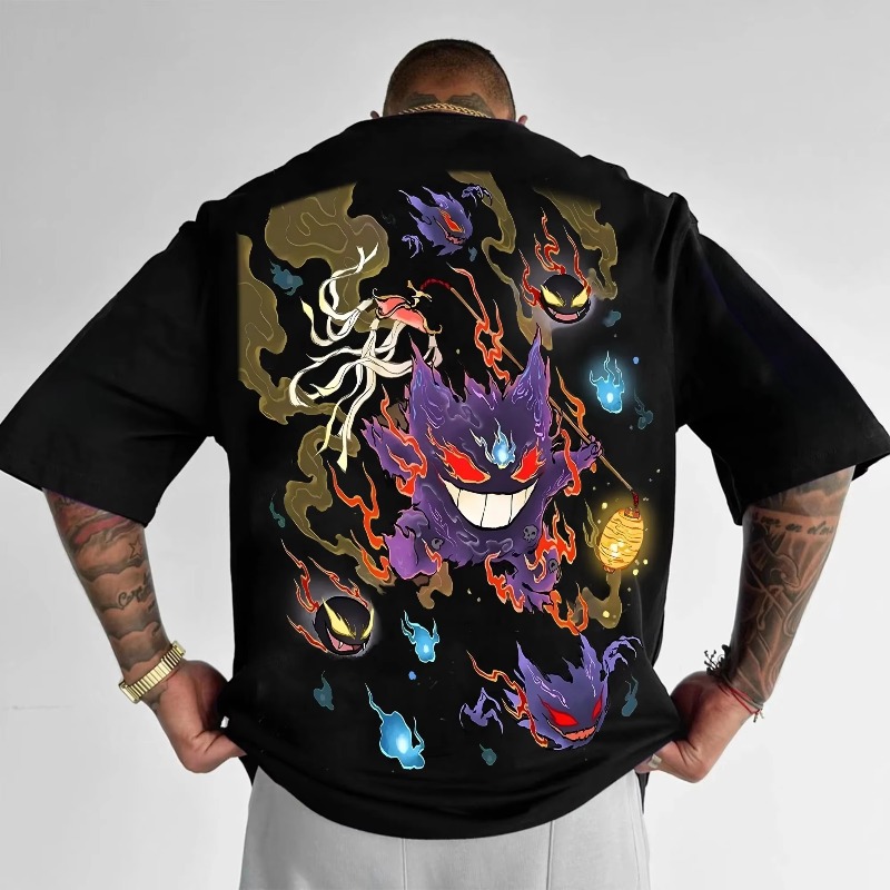 Pokémon anime 2025 verão haraj - Pokemon Anime Merchandise avaliação e preço