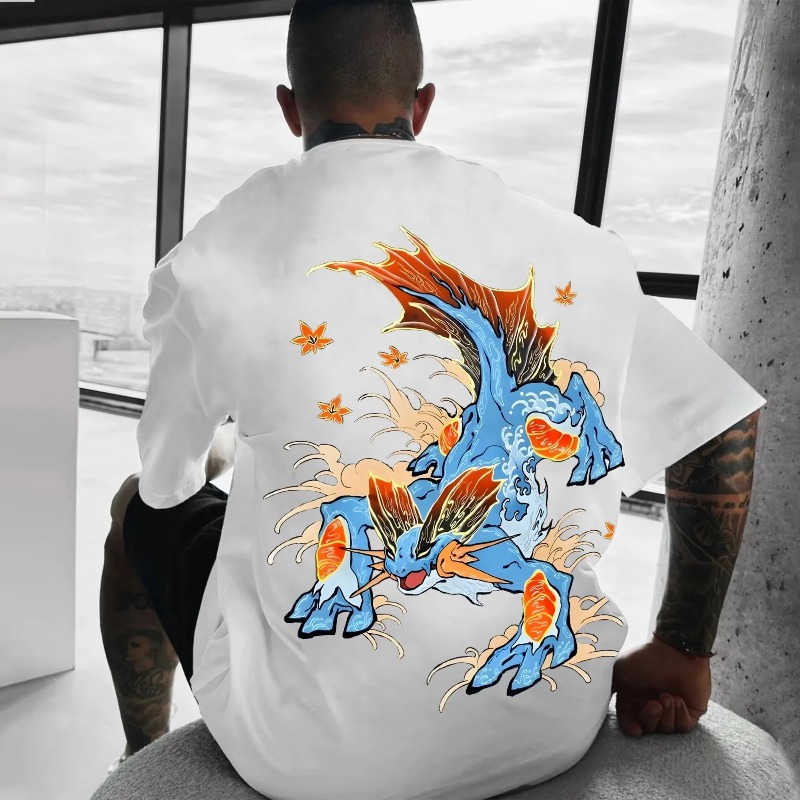 Pokémon anime 2025 verão haraj - Pokemon Anime Merchandise avaliação e preço