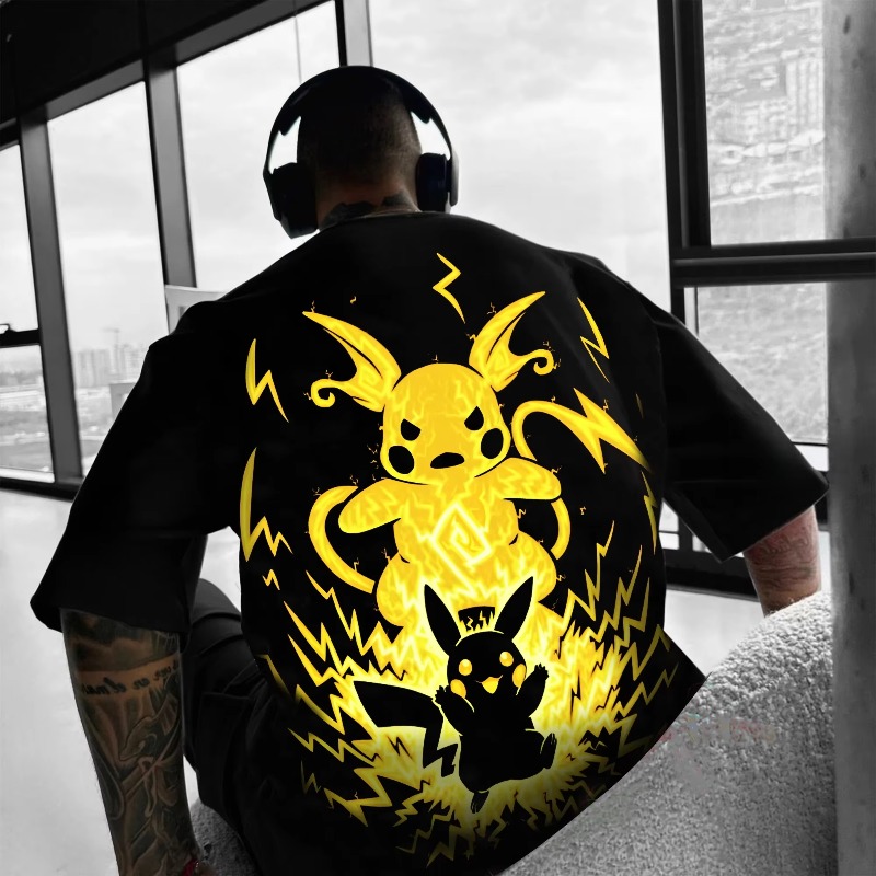 Pokémon anime 2025 verão haraj - Pokemon Anime Merchandise avaliação e preço