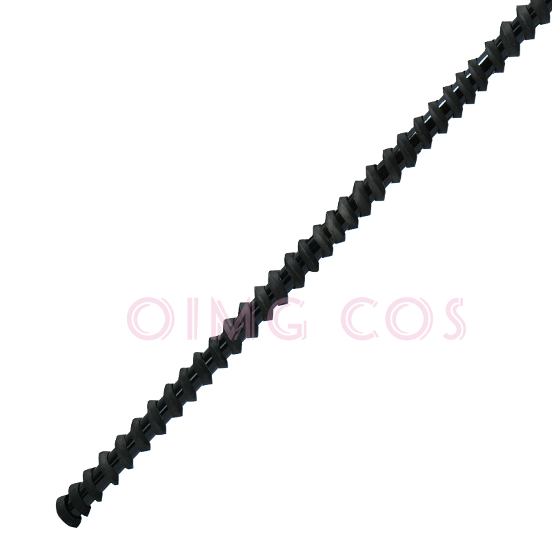 FateGrand Order FGO Taigong Wa - Cosplay Prop Sword avaliação e preço