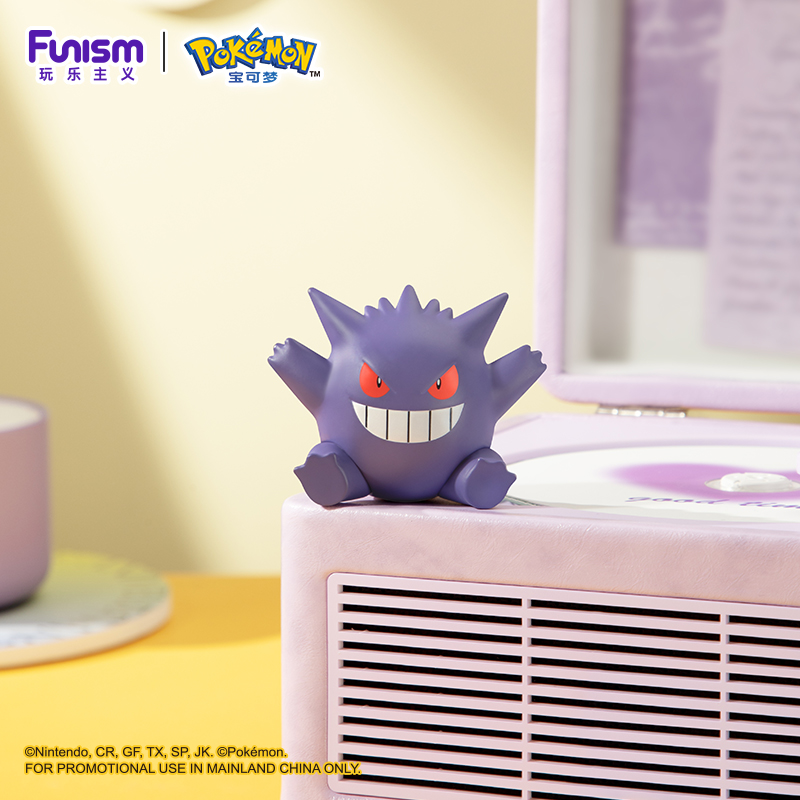 Pokemon anime figuras de ação  - Pokemon Anime Merchandise avaliação e preço