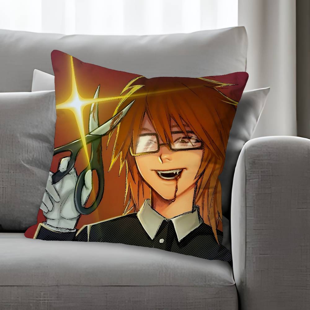R-Ranfren R-Randal Ivory Anime - R/Anime Merchandise avaliação e preço