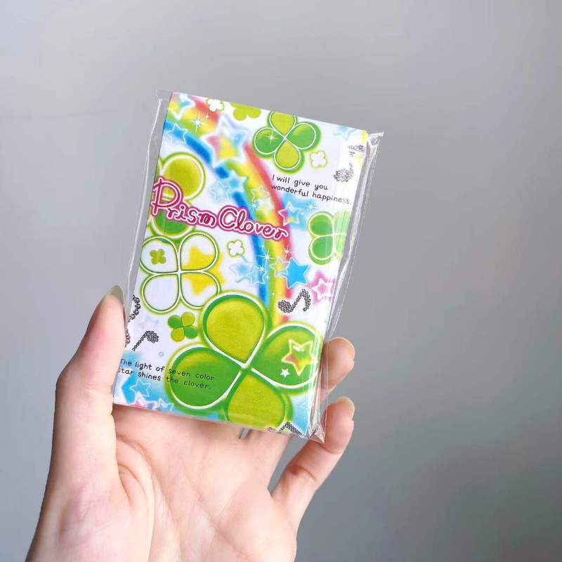 Pacote com 20 Adesivos Heisei  - Sticker Sheet Set avaliação e preço