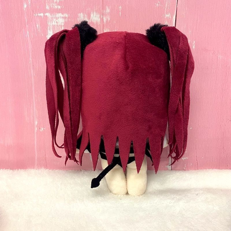 Boneca de Pelúcia Marin de My  - Anime Merchandise Plush Toys avaliação e preço