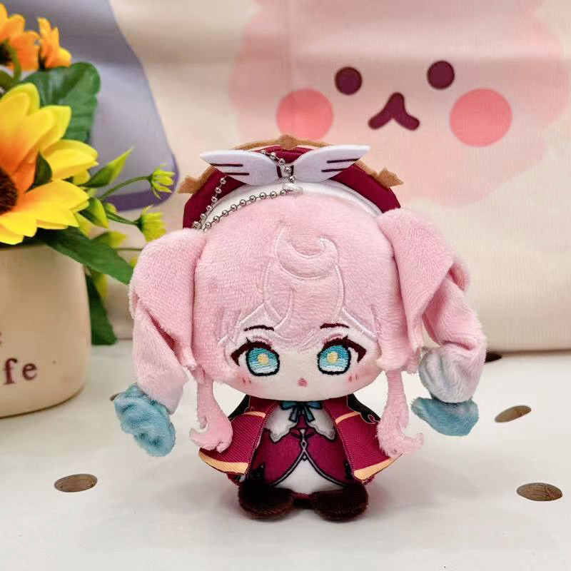 Honkai estrela ferroviário alg - Anime Merchandise Dress avaliação e preço