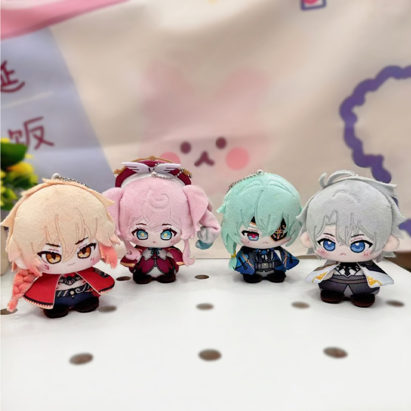 Honkai estrela ferroviário alg - Anime Merchandise Dress avaliação e preço