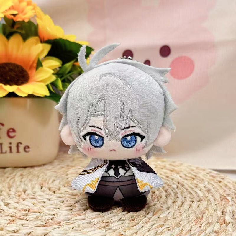 Honkai estrela ferroviário alg - Anime Merchandise Dress avaliação e preço