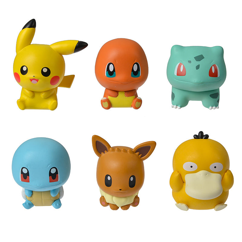 Pokemon anime cego poke bola f - Pokemon Anime Merchandise avaliação e preço