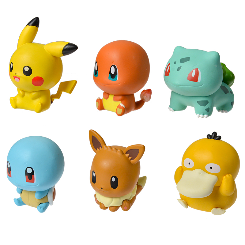 Pokemon anime cego poke bola f - Pokemon Anime Merchandise avaliação e preço