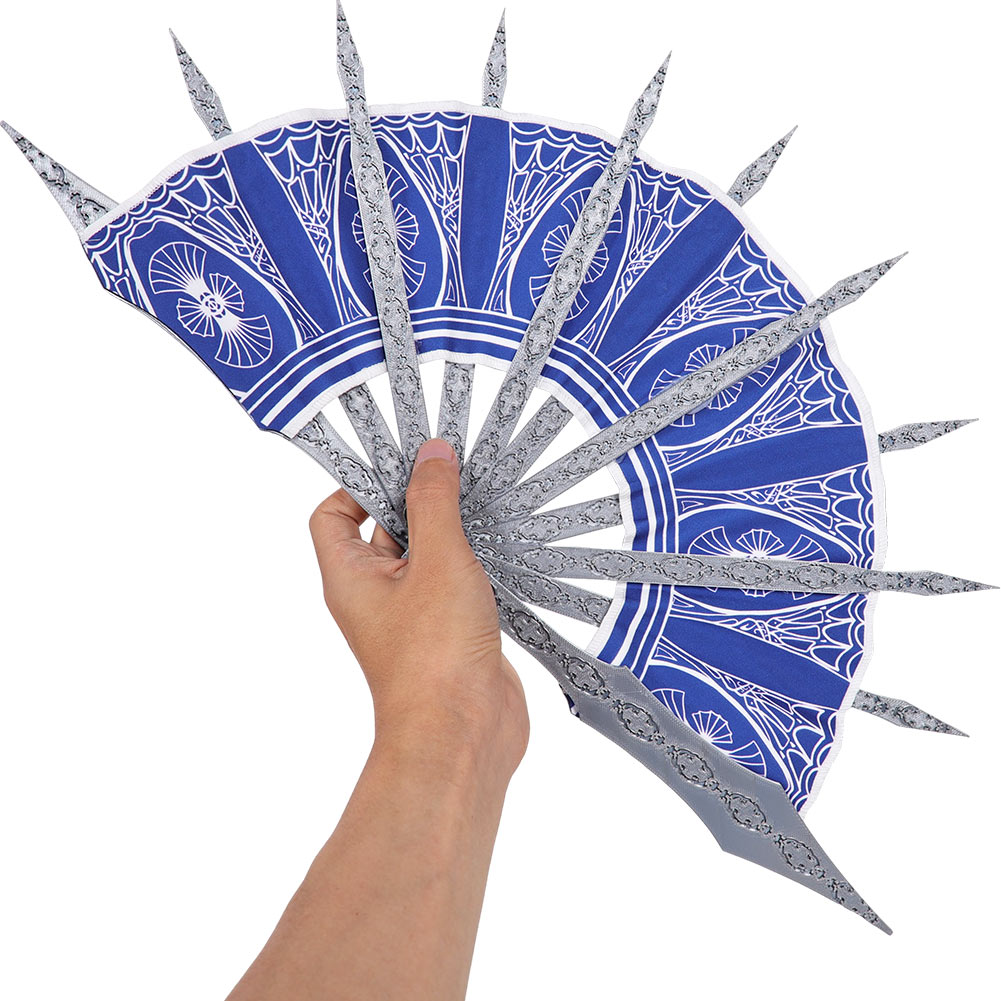 Mortal cosplay kombat ventilad - Cosplay Prop Sword avaliação e preço