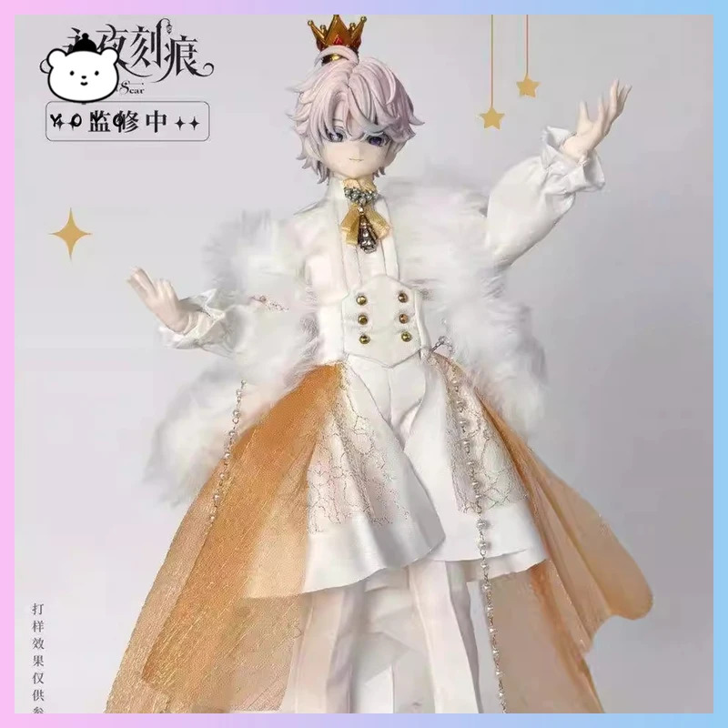 Série de Gravuras Evernight 1/ - Anime Merchandise For Sale avaliação e preço
