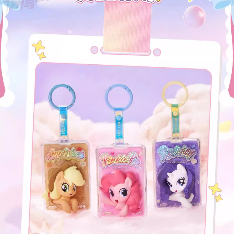 KAYOU Novo Cartão de Pelúcia M - Anime Merchandise Bd avaliação e preço