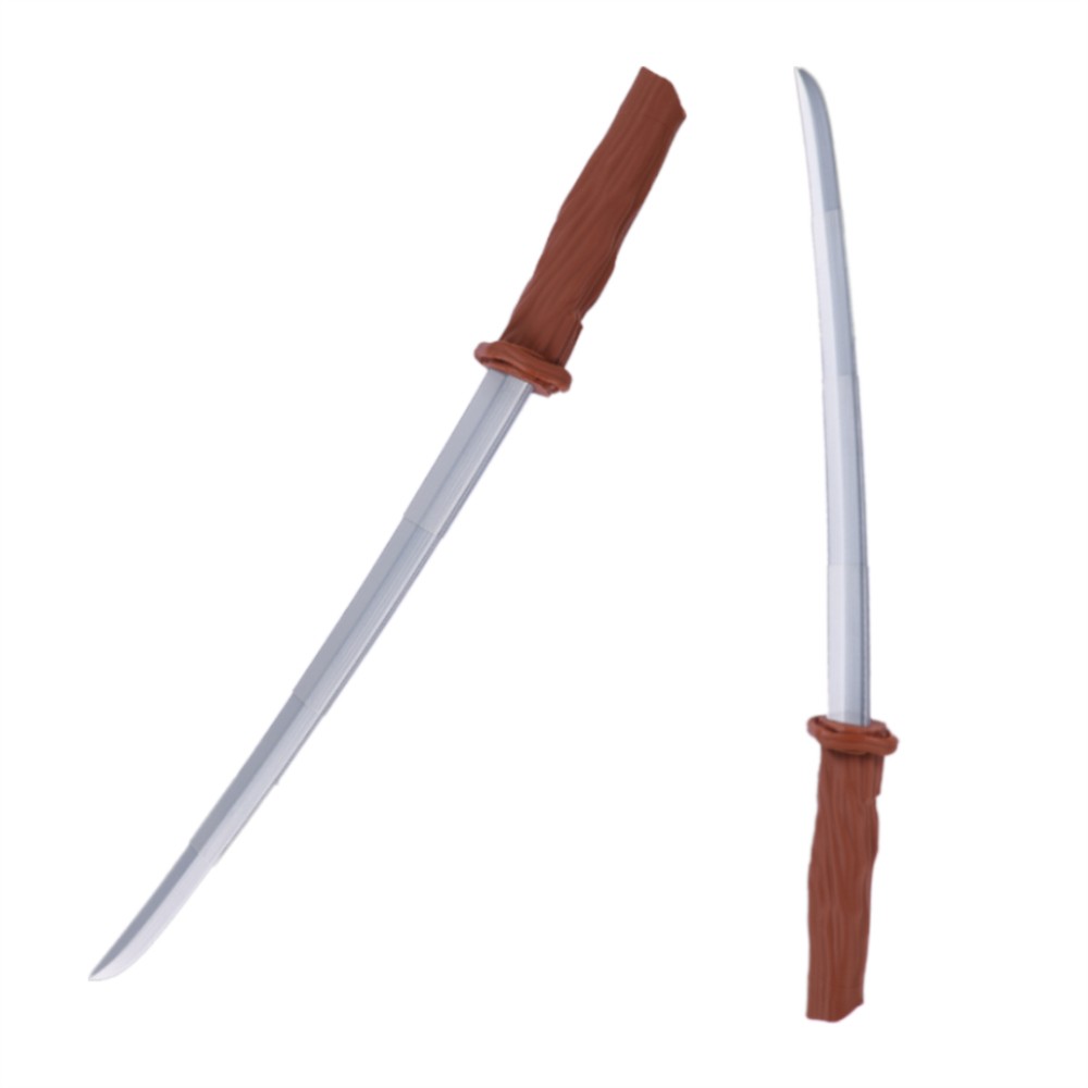 2026 Espada de Cosplay do Palá - Cosplay Prop Sword avaliação e preço