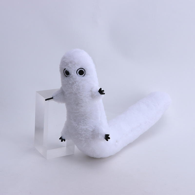 Brinquedo de Pelúcia Hot Witch - Anime Merchandise Plush Toys avaliação e preço