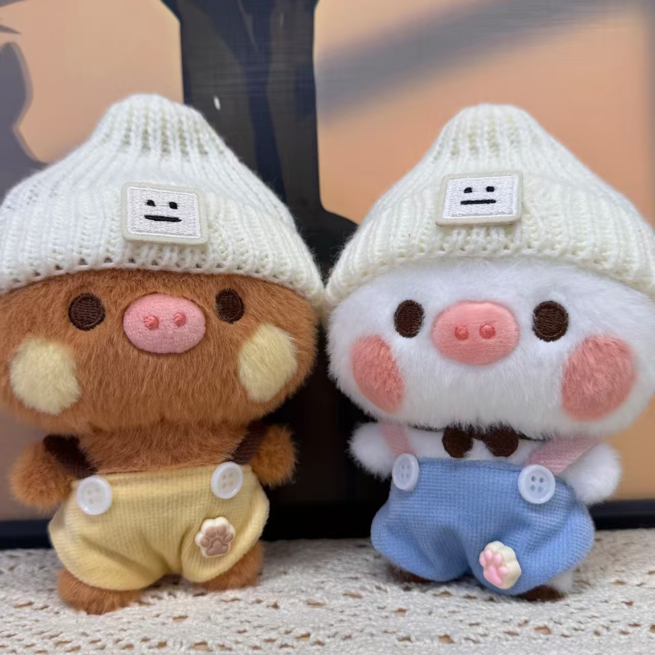 Novas figuras originais de ani - Anime Merchandise For Sale avaliação e preço