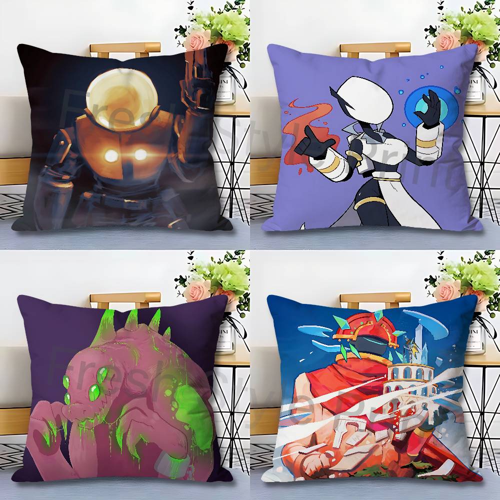 R-Risk of R-Rain Game Anime Me - R/Anime Merchandise avaliação e preço