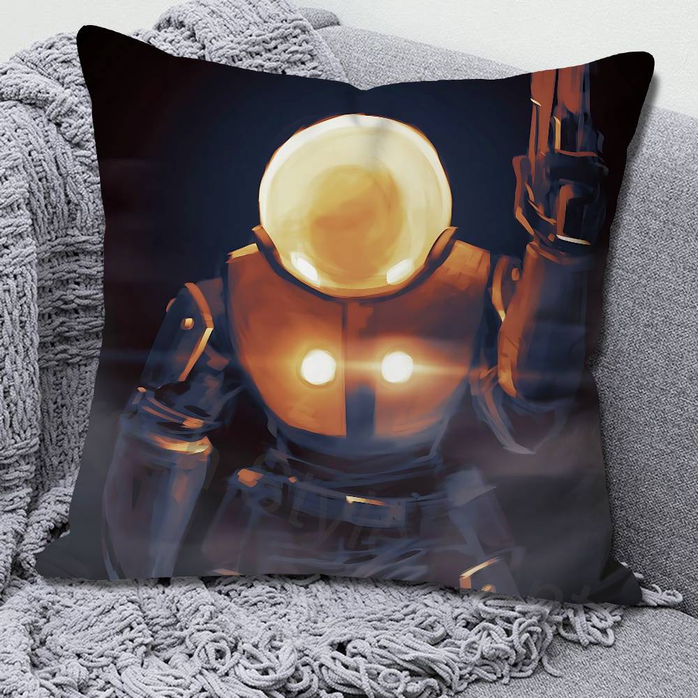 R-Risk of R-Rain Game Anime Me - R/Anime Merchandise avaliação e preço