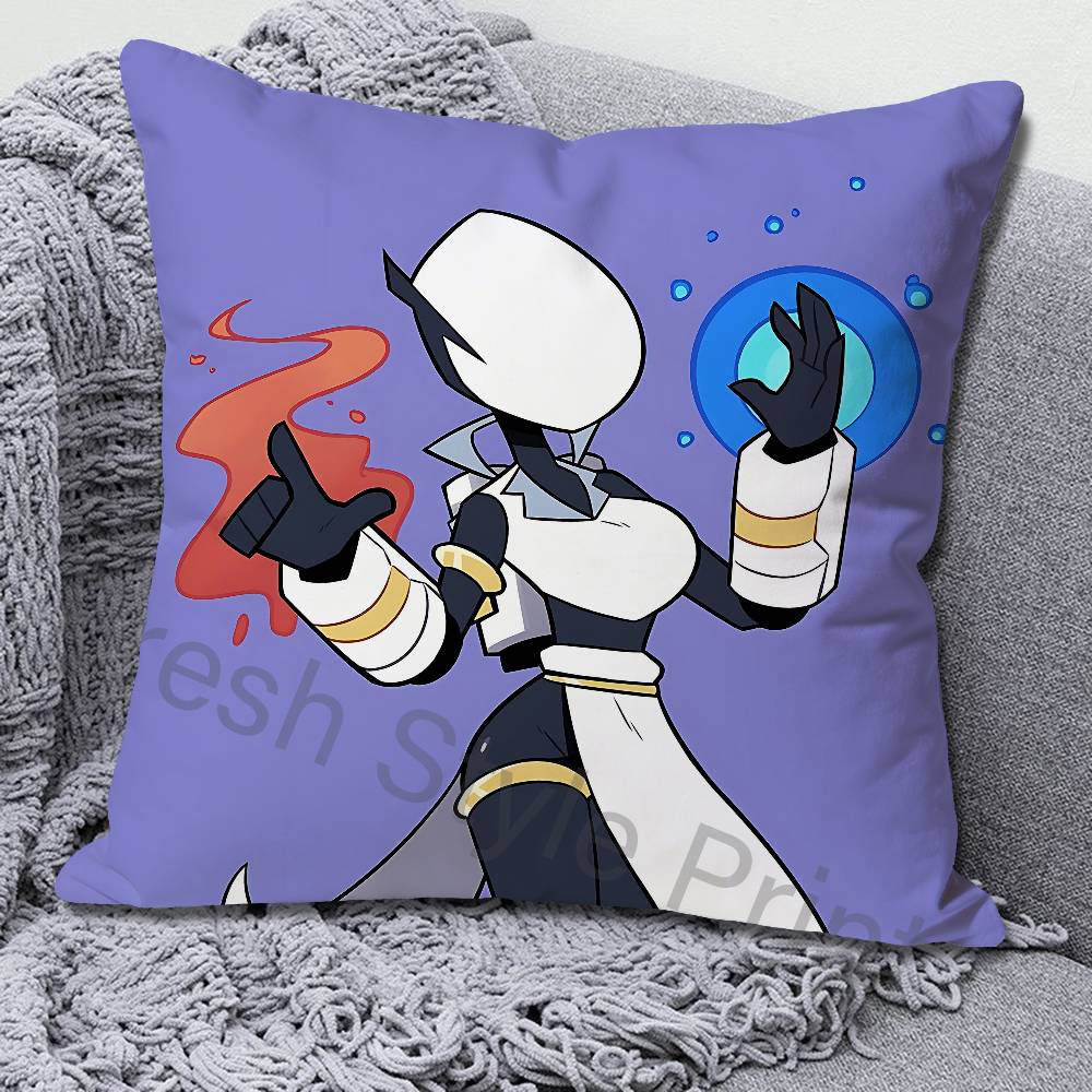 R-Risk of R-Rain Game Anime Me - R/Anime Merchandise avaliação e preço