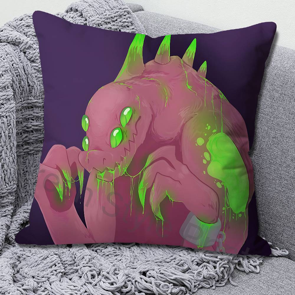 R-Risk of R-Rain Game Anime Me - R/Anime Merchandise avaliação e preço