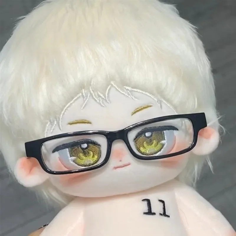 Haikyuu de 20 cm!! Kei tsukish - Anime Merchandise Plush Toys avaliação e preço