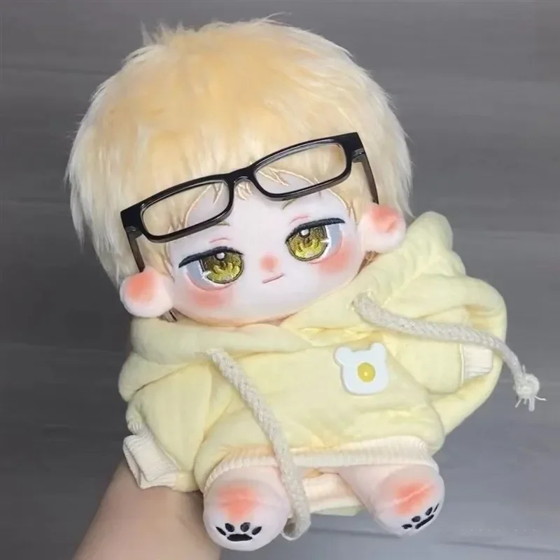 Haikyuu de 20 cm!! Kei tsukish - Anime Merchandise Plush Toys avaliação e preço