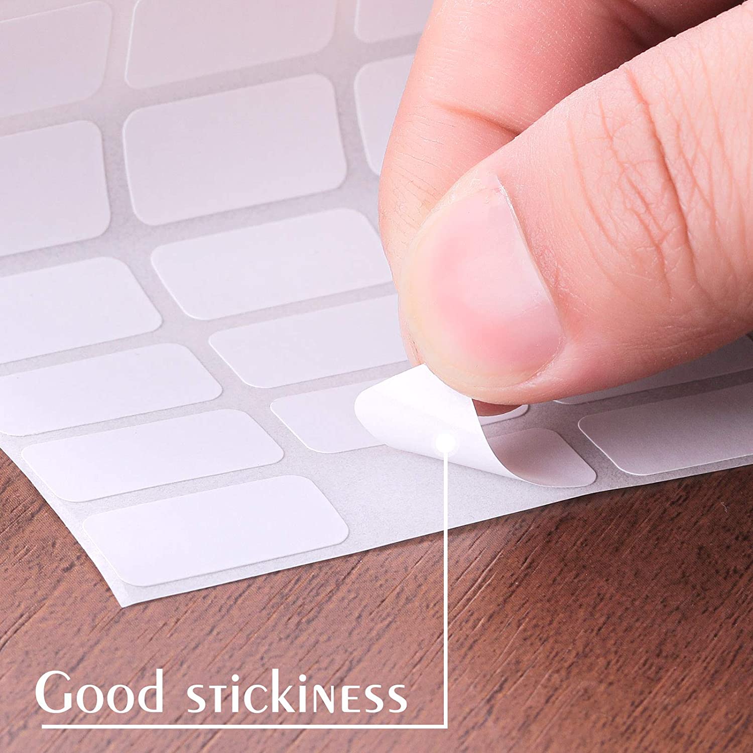 Etiquetas Adesivas de Classifi - Sticker Sheet Set avaliação e preço