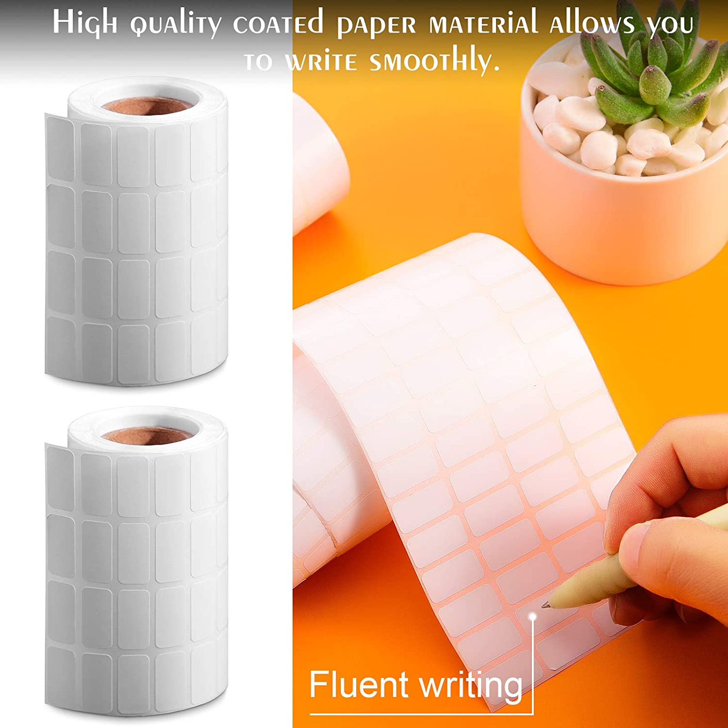 Etiquetas Adesivas de Classifi - Sticker Sheet Set avaliação e preço