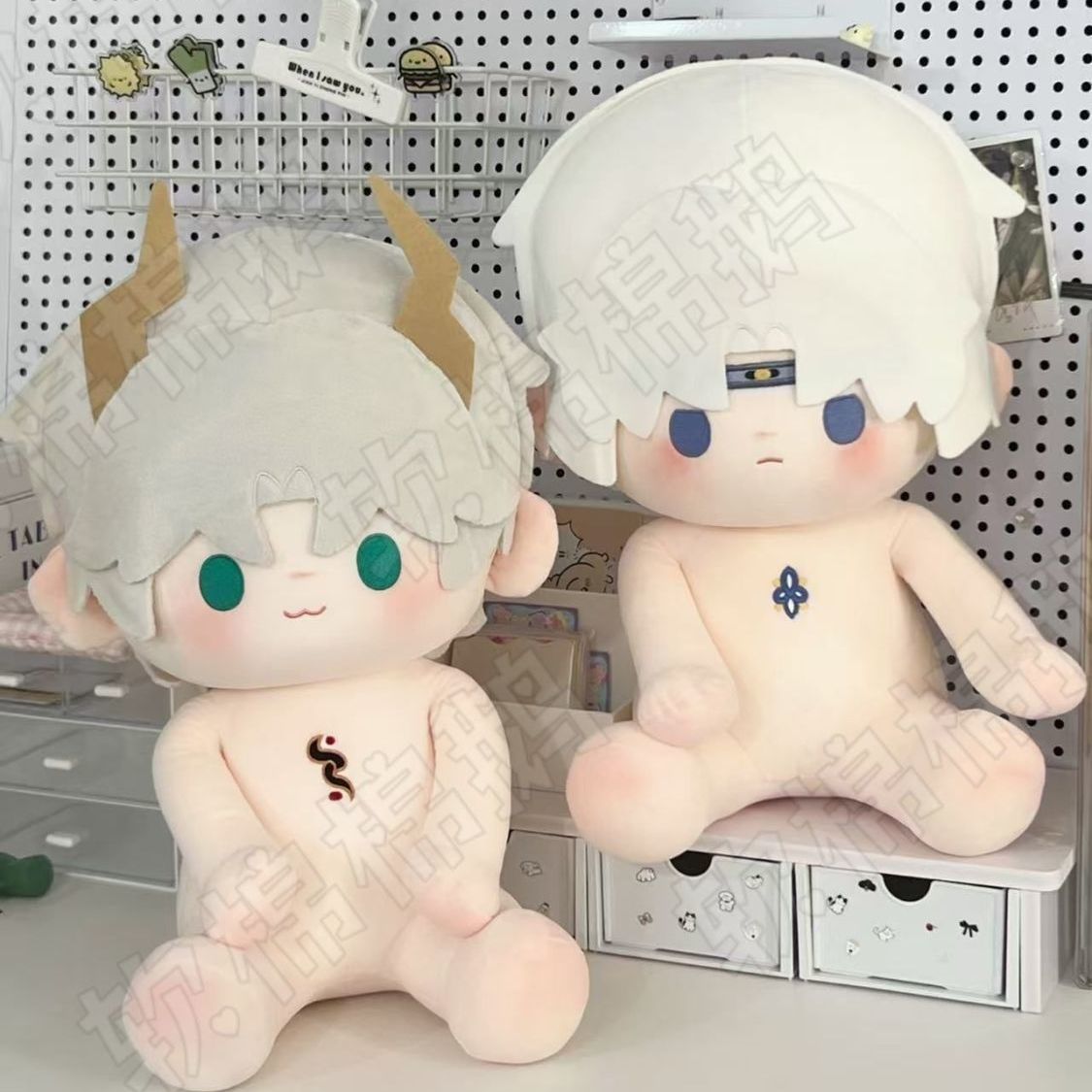 Jogo original grupo de ação so - Anime Merchandise Women avaliação e preço