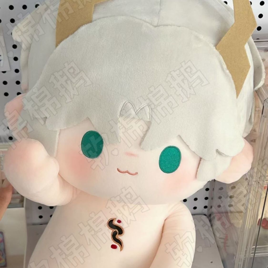 Jogo original grupo de ação so - Anime Merchandise Women avaliação e preço