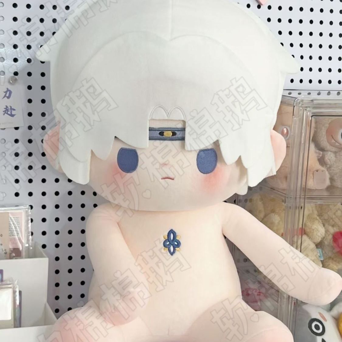 Jogo original grupo de ação so - Anime Merchandise Women avaliação e preço