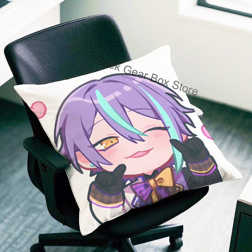 K-KamishiroS Cartoon R-Rui Ani - R/Anime Merchandise avaliação e preço